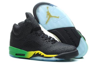 cheap air jordan 5 cheap no. 174